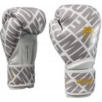 Venum Contender 1.5 XT 3D – Zbozi.Blesk.cz