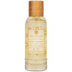 Spa Ceylon NIGHT JASMINE Wonder Olej 100ml – Sleviste.cz
