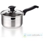 Banquet Akcent 16 x 9,5 cm 1,9 l – Zboží Dáma