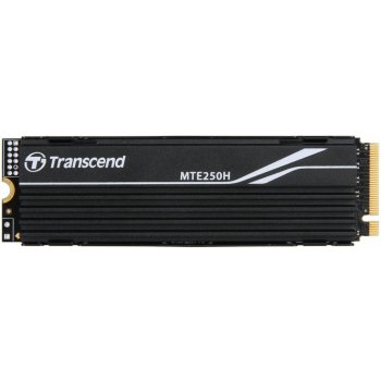 Transcend MTE250H 4TB, TS4TMTE250H