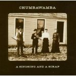 Chumbawamba - A Singsong and a Scrap CD – Hledejceny.cz