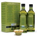 Amway Extra panenský olivový olej 2 x 750 ml