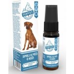 Topvet Sprej k péči o kůži 10 ml – Zboží Dáma