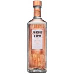 Absolut ELYX 42,3% 3 l (holá láhev) – Hledejceny.cz