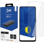 Ochranná fólie 3MK Realme 9 Pro – Zboží Živě
