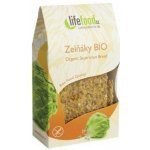 LIFEFOOD Zelňáky BIO 90 g – Hledejceny.cz