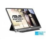 Asus MB16AH – Hledejceny.cz