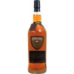 Powers Gold Label 43,2% 0,7 l (holá láhev) – Hledejceny.cz
