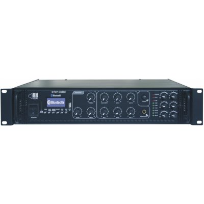 RH Sound ST-2120BC/MP3