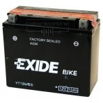 Exide YT12B-BS, ET12B-BS – Hledejceny.cz