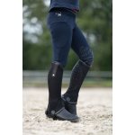 HKM Minichapsy Lara dětské černé – Zboží Dáma