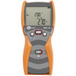 Sonel MRU-10 – Hledejceny.cz