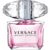 Parfém Versace Bright Crystal toaletní voda dámská 90 ml