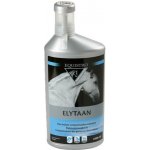 Equistro ELYTAAN 1 l – Hledejceny.cz
