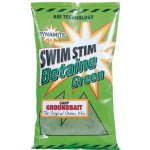 Dynamite Baits Groundbait Swim Stim Betaine Green 900 g – Zboží Mobilmania