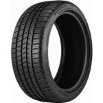 Michelin Pilot Sport A/S 3 255/55 R19 111V – Zboží Mobilmania