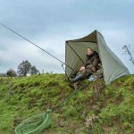 Korum Supa Lite shelter – Hledejceny.cz