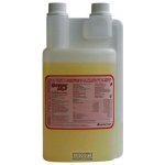 Kombisol AD3E 250 ml – Zbozi.Blesk.cz