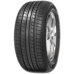 Imperial Ecodriver 3 175/50 R16 77V – Hledejceny.cz