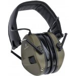 Sluchátka EARMOR OPSMEN M30 (foliage green) - EARMOR – HobbyKompas.cz