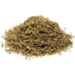 Bylík Bazalka posvátná nať 300 g – Sleviste.cz