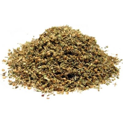 Bylík Bazalka posvátná nať 300 g – Sleviste.cz