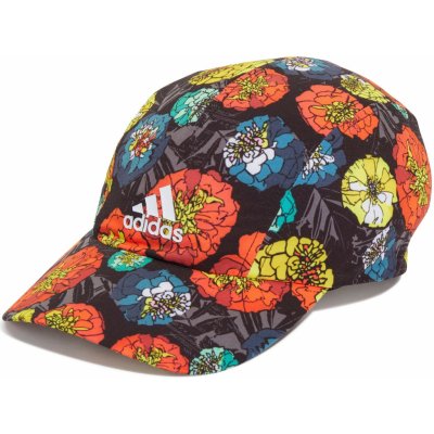 adidas Flower CA A.R. HC6824 ženy – Zboží Mobilmania