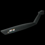 SKS X-Tra Dry – Zboží Mobilmania