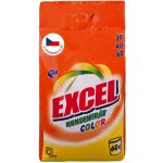 Excel Color 4,5 kg – HobbyKompas.cz