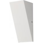 Eglo 94851 – Hledejceny.cz
