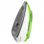 SENCOR SSI 1010 GR – Zboží Dáma