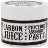 Čištění a mazání na kolo Juice Lubes Carbon 50 ml