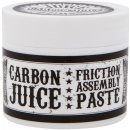 Juice Lubes Carbon 50 ml