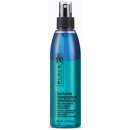 Black 2-fázový Conditioner 200 ml