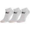 Puma 3Pack ponožky 887497 White