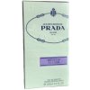 Parfém Prada Les Infusions: Infusion De Figue parfémovaná voda unisex 100 ml