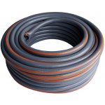 MacHook 13884 FLEXI 1" 25m šedo-oranžová – Zboží Dáma