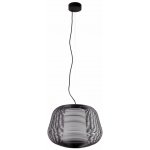 FARO 72104-156 – Hledejceny.cz