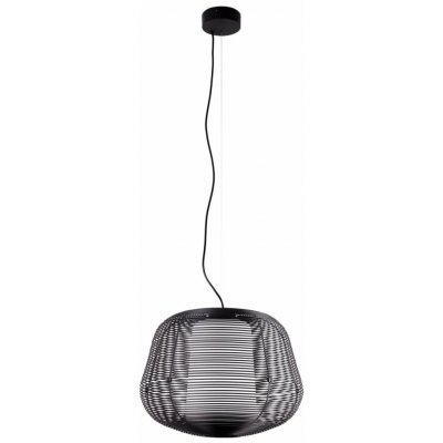 FARO 72104-156 – Hledejceny.cz
