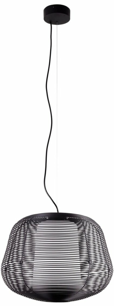 FARO 72104-156