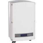 SolarEdge Solární měnič SE16K – Sleviste.cz