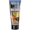 Přípravky do solárií Supertan California Golden Paradise 200 ml