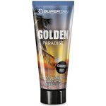 Supertan California GOLDEN PARADISE Shimmering Accelerator 200 ml – Zboží Dáma