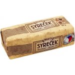 Madeta Jihočeský syreček 90 g – Zboží Dáma