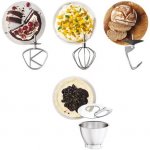 Kenwood KVC 65.001 WH – Zbozi.Blesk.cz