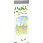 LAXYGAL POR 7,5MG/ML POR GTT SOL 1X10ML – Hledejceny.cz