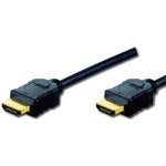 Digitus Assmann AK-330107-100-S – Hledejceny.cz