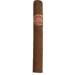 Partagas Mille Fleurs – Hledejceny.cz
