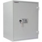 Rottner Premium OPD-85 IT – Zboží Živě