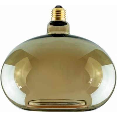 Deko-Light 180733 – Hledejceny.cz